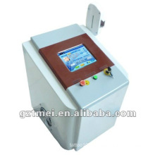 IPL photon epilator electrolysis machine